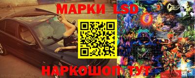 ПСИЛОЦИБИНОВЫЕ ГРИБЫ Обнинск