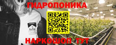 твердый Нягань