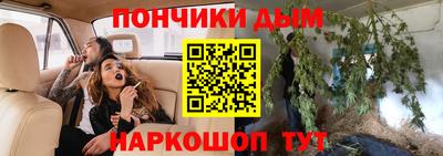 твердый Нягань