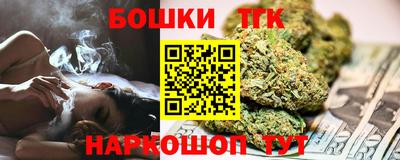 твердый Нягань