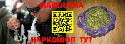 твердый Нягань