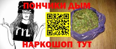 гашик Обь
